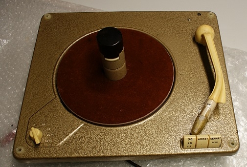 Philips AG 2006