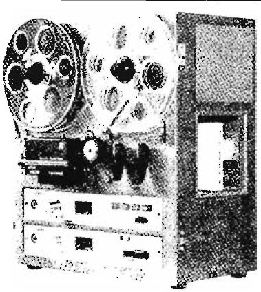Akai 1800