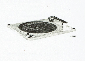 Philips AG 2005