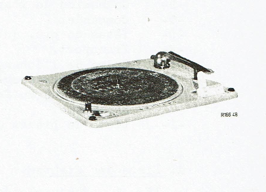 Philips AG 2005