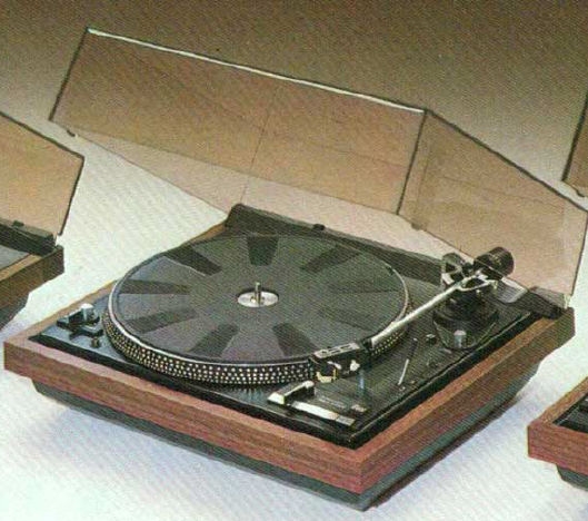 Dual CS 1242