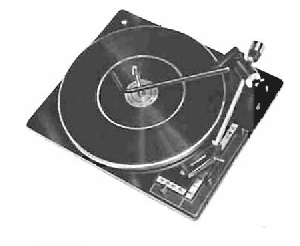 MA 75