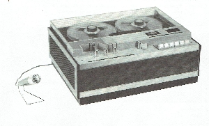 MB 692 MB 926