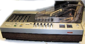 Philips N 2408