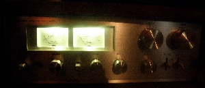 DENON SA-3900