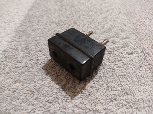 2004 Philips