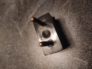 Philips 4004