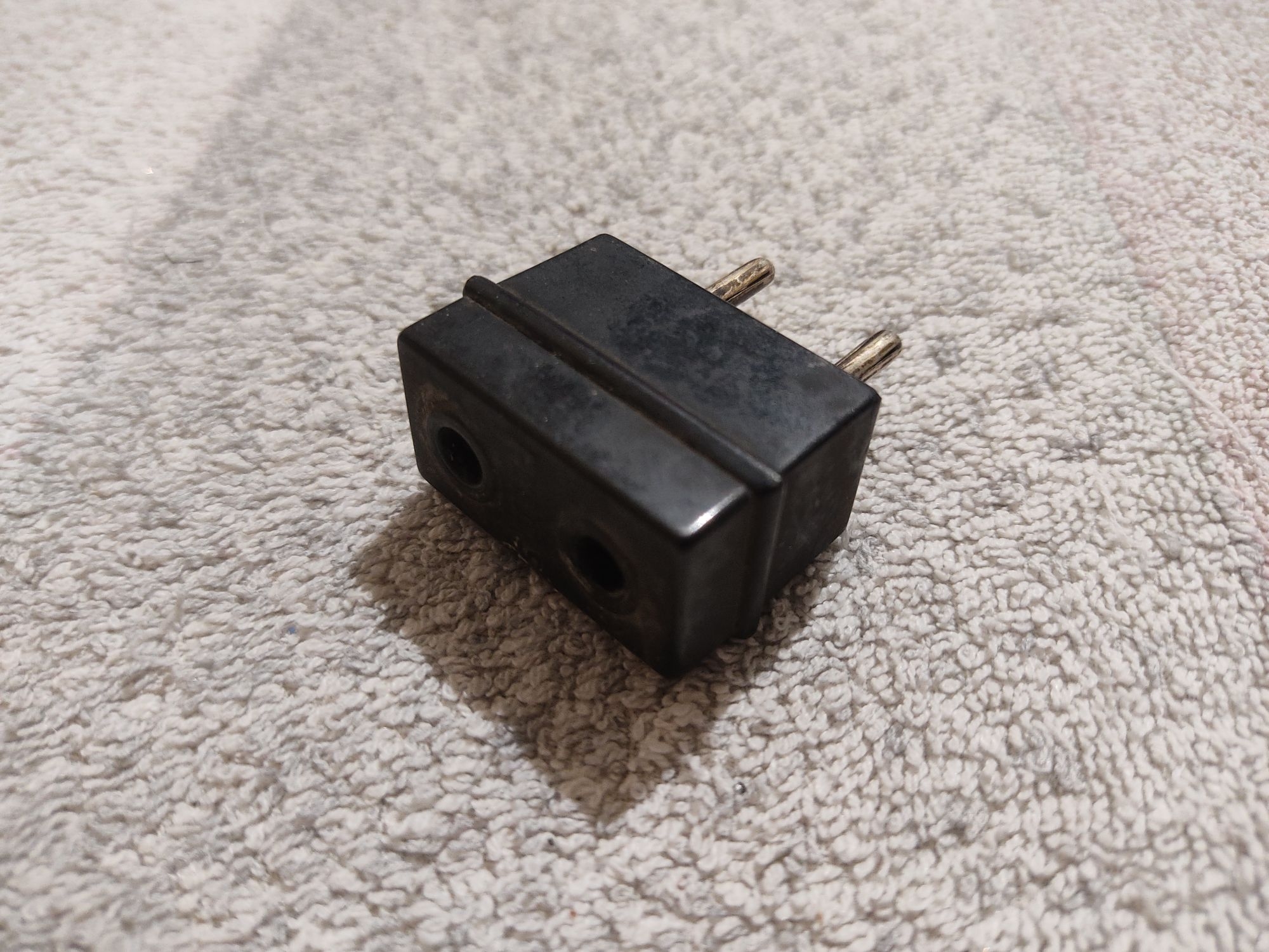 Philips 4004