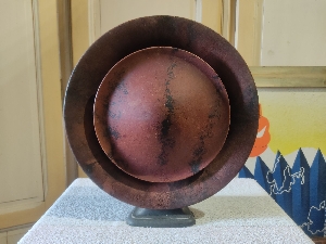 2002 Philips