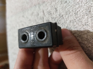 4006 Philips