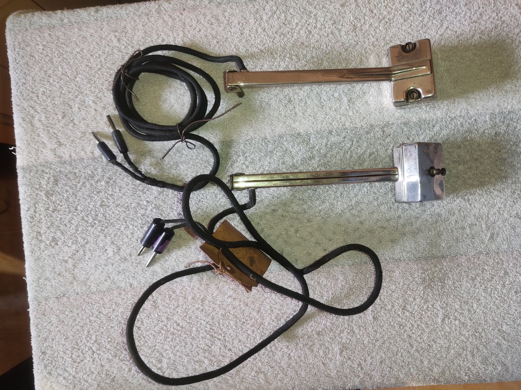 Philips 4065