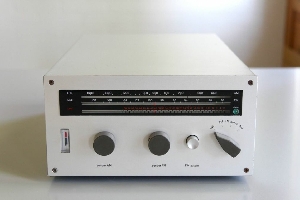 Braun CE 16