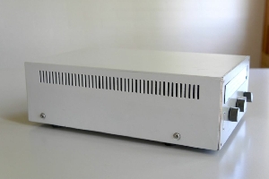 Braun CE 16