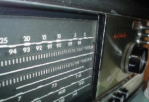 Elac 3100-T