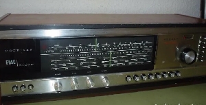 Elac 3100-T