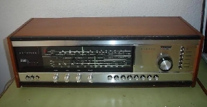Elac 3100-T