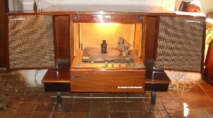 Berühmter Metropoli 21