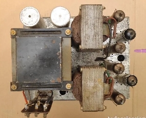 Grundig NF2