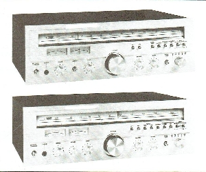 AT 3507