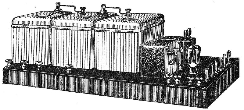 A.C.E.R. Super S 5 B