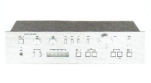 PA 5015 T