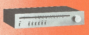 T 3013T