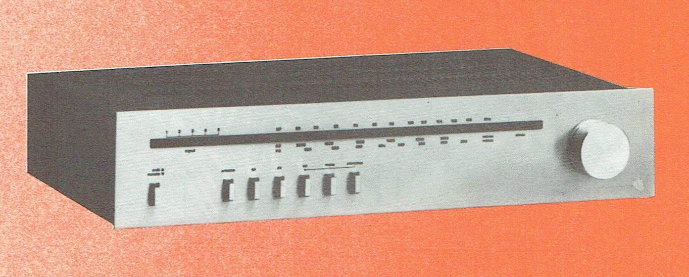 Thomson T 3013T