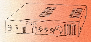 PA 3517T