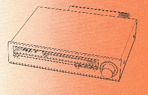 T 3216T