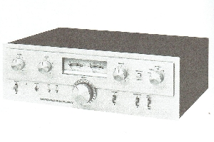 PA 2004T