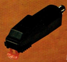 Philips 22 GP 314