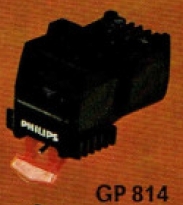 Philips 22 GP 814