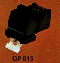 Philips 22 GP 815
