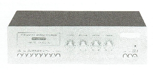 PA 1201T
