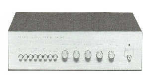 PA 107T