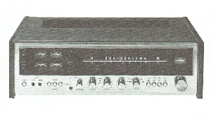 ATT 1002T