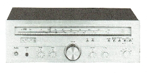 AT 2006T