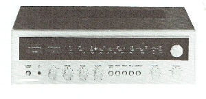 AT 3504T