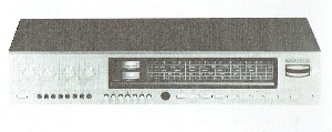 AT 3503T