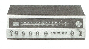 AT 2002T