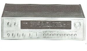 AT 10T