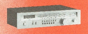 T 3055T