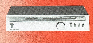 T 3016T