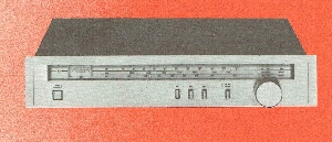 T 3009T