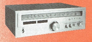 T 3051T