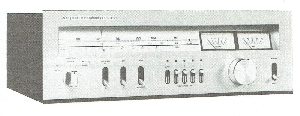 T 3411T