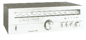T 3004T