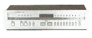 T 2000T