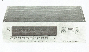 T 116T