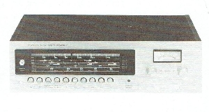 T 117T